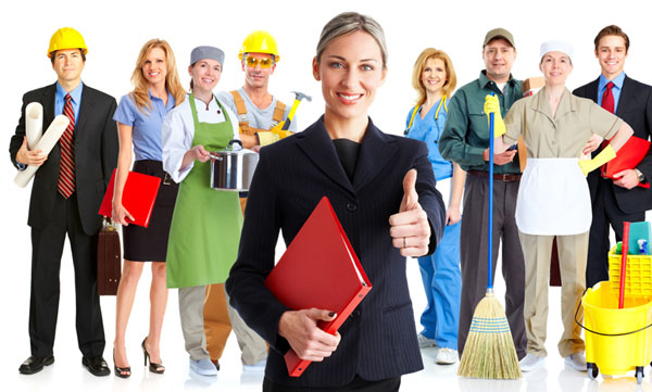 Doğanlar Ofis İlaçlama Hizmeti